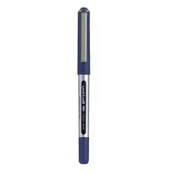 روان نویس یونی بال مدل Eye کد UB-150