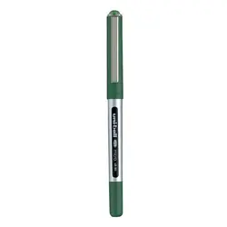 روان نویس یونی بال مدل Eye کد UB-150