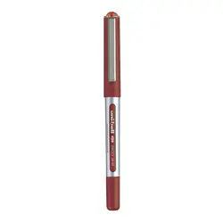 روان نویس یونی بال مدل Eye کد UB-150