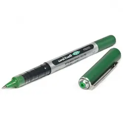روان نویس یونی بال مدل Eye کد UB-150