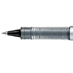 روان نویس یونی بال مدل Eye کد UB-150