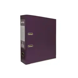 زونکن 8 سانت پاپکو مدل مقوایی جعبه 6 عددی کد 806-A4