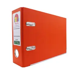 زونکن A5 سیتی کو کد 301 سایز 7/5 سانت