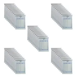 فاکتور خرید کد 154