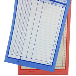 فاکتور فروش کد 023