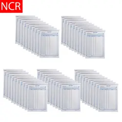 فاکتور فروش کاربن دار (NCR) کد 005