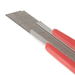 کاتر بزرگ پنتر کد C202