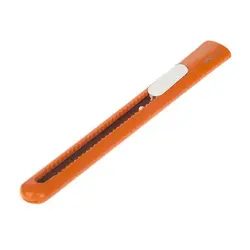 کاتر دلی مدل 2025