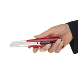 کاتر دلی مدل 2042