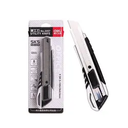 کاتر فلزی دلی مدل dl2057