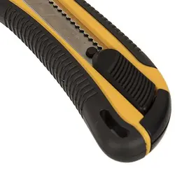 کاتر دلی مدل 2064