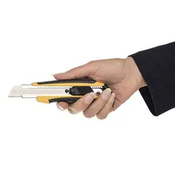 کاتر دلی مدل 2064