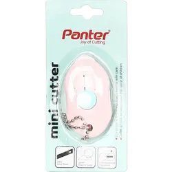 کاتر مینی پنتر مدل Minicutter کد C301