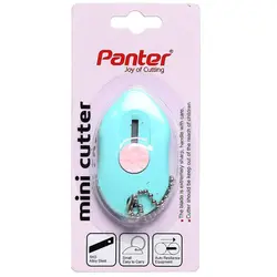 کاتر مینی پنتر مدل Minicutter کد C301