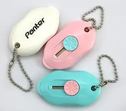 کاتر مینی پنتر مدل Minicutter کد C301