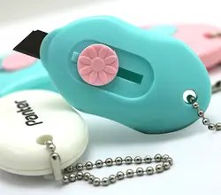 کاتر مینی پنتر مدل Minicutter کد C301