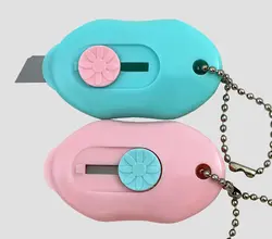 کاتر مینی پنتر مدل Minicutter کد C301