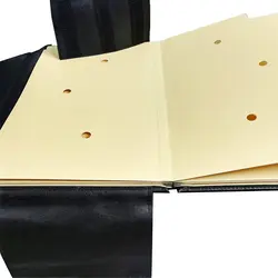 کارتابل محرمانه رمزدار دو رمز کد kmr02