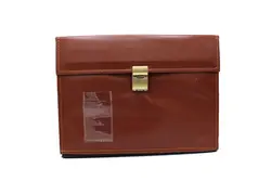 کارتابل محرمانه رمزدار دو رمز کد kmr02