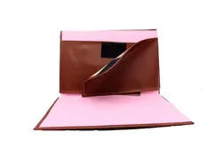 کارتابل محرمانه رمزدار دو رمز کد kmr02