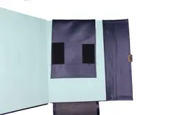 کارتابل محرمانه رمزدار سه رمز کد kmr03