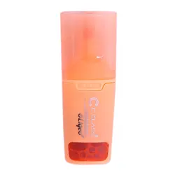 ماژیک هایلایت پاستلی مایع سی کلاس سایز کوچک