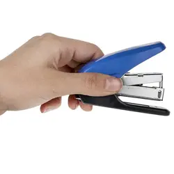 منگنه پنتر مدل راحت زن نمره 24/6 کد ST-912-B