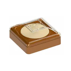 ابر پول شمار مدل سنا کد 301 الوان بسته 24 عددی