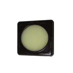 ابر پول شمار مدل سنا کد 301 الوان بسته 24 عددی