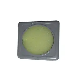 ابر پول شمار مدل سنا کد 301 الوان بسته 24 عددی