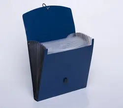 پوشه جدا کننده کشدار سهند کد sp