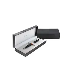 خودکار پیر کاردین مدل LIBRA