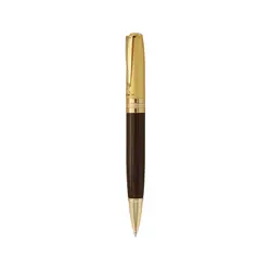 خودکار ملودی مدل M.53