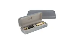 خودکار ملودی مدل M.53