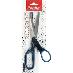 قیچی پنتر مدل Classic سایز متوسط 175 میل کد S102