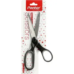 قیچی پنتر مدل Classic سایز متوسط 175 میل کد S102