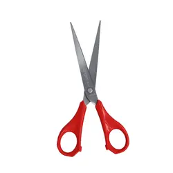 قیچی کانگرو مدل FL-73Y