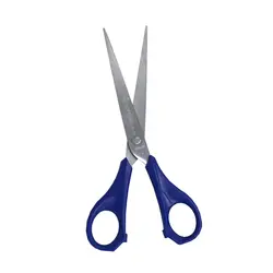 قیچی کانگرو مدل FL-73Y