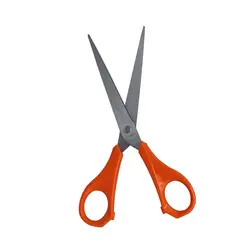 قیچی کانگرو مدل FL-73Y