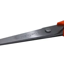 قیچی کانگرو مدل FL-73Y