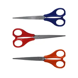 قیچی کانگرو مدل FL-73Y