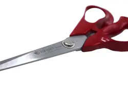 قیچی کانگرو مدل MG-85Y