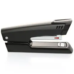 منگنه فلزی مپد مدل Essentials کد E-3543 سایز متوسط