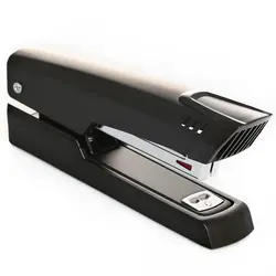 منگنه فلزی مپد مدل Essentials کد E-3543 سایز متوسط