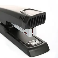 منگنه فلزی مپد مدل Essentials کد E-3543 سایز متوسط
