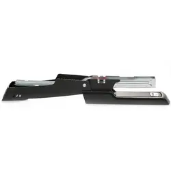 منگنه فلزی مپد مدل Essentials کد E-3543 سایز متوسط