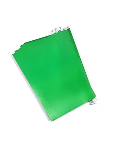پوشه آویز کد 05 بسته 30 عددی