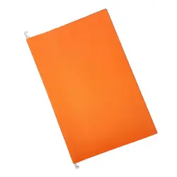 پوشه آویز کد 05 بسته 30 عددی