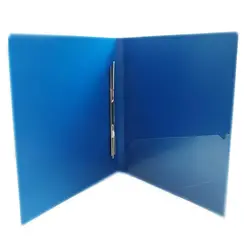 پوشه پلاستیکی سهند کد 0474A