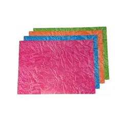 پوشه مقوایی طرح ابر و باد بسته 200 عددی